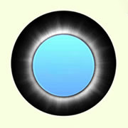 球球大作战银魂光环皮肤获取途径以及图鉴欣赏