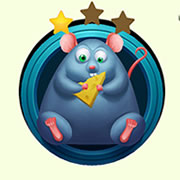 球球大作战胖胖鼠关键词皮肤获取途径以及图鉴