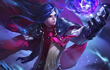 王者荣耀周瑜破军出装讲解 高伤害轻松收人头