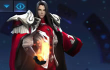 王者荣耀火焰山实战心得分享 多触发控制最佳