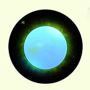 球球大作战森之物语光环皮肤获取途径以及图鉴