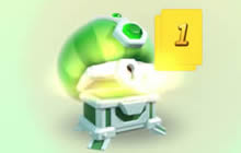 球球大作战普通奇妙宝箱获取途径以及开启条件