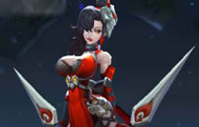 王者荣耀新手如何打野 荆轲正确打野姿势示范