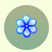 球球大作战雪花布丁孢子皮肤获取途径以及图鉴