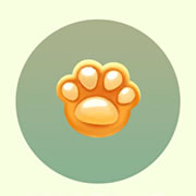 球球大作战嘟嘟金熊爪孢子皮肤获取途径和图鉴