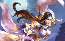 王者荣耀部分活动奖励补发公告 好梦礼包等你拿