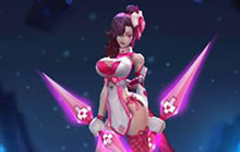 王者荣耀死亡之刃荆轲出装攻略 暴力解决一切