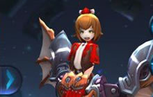 王者荣耀孙膑坦克玩法技巧 控制防御两者兼备