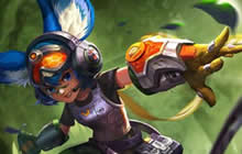 王者荣耀4月12日&ldquo;拯救长安&rdquo;全服不停机更新公告