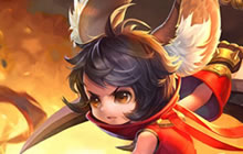 王者荣耀李元芳购买价格和专属符文礼包揭秘