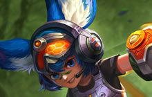 王者荣耀李元芳特种部队皮肤多少钱 购买价格说明