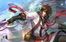 王者荣耀4月12日八大英雄平衡性调整内容说明