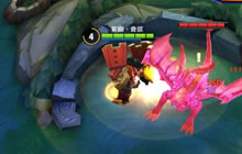 王者荣耀出装搭配 顶塔战士纯肉坦克任你选择