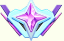 球球大作战超凡圣衣合成材料获得途径详细说明