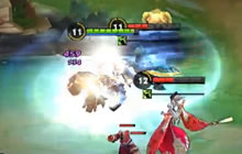 王者荣耀钟馗官方介绍视频 技能特点实例解析