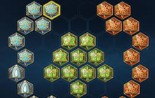 王者荣耀周瑜符文选择攻略 法术攻击符文为主