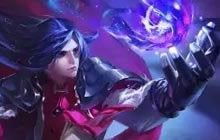 王者荣耀周瑜另类出装打法 破军为主伤害爆炸