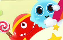 球球大作战私聊在哪里 怎么与好基友私聊