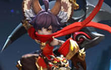 王者荣耀暴力射手 李元芳符文加点选择指南