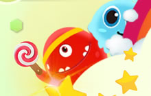 球球大作战战队赛开启时间说明 战队赛规则介绍