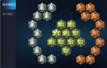 王者荣耀墨子符文搭配教程 增强防御是关键