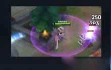 王者荣耀钟无艳5V5对战技巧 英雄阵容搭配指南