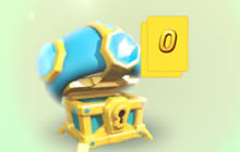 球球大作战参与什么比赛可以获得奇妙宝箱