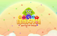 球球大作战iOS4.0版本在哪可以免费下载