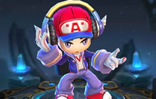 王者荣耀鲁班七号出装推荐 天下武功唯快不破