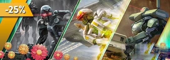 虚荣超值五日英雄皮肤ICE盒春季促销 不容错过