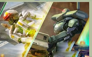 虚荣超值五日英雄皮肤ICE盒春季促销