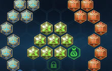 王者荣耀刘禅符文搭配指南 血量为主攻击为辅