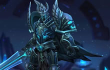 王者荣耀死亡骑士亚瑟出装推荐 可攻又可守