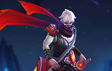 王者荣耀扁鹊出装搭配 强化法术攻击是关键