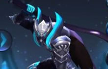 王者荣耀白起线上最佳搭配攻略 万能组合英雄