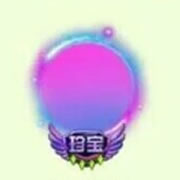 球球大作战萤火虫光环皮肤获取途径和图鉴赏析