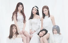 T-REX打造首支电竞娱乐女团 小苍师妹即出道