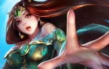 大唐网络代理MOBA手游《风暴之眼》 受邀加盟CMEG