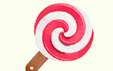 球球大作战棒棒糖获取途汇总 棒棒糖获取指南