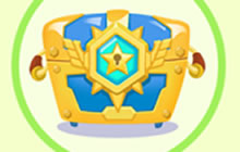 球球大作战超凡魔盒能开出什么 圣衣材料出产地