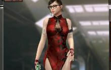 CF手游个人竞技手枪战模式手枪推荐和战斗技巧