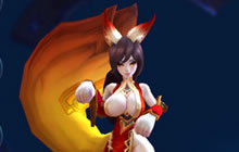 王者荣耀妲己符文搭配教程 法术攻击优先考虑