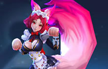 王者荣耀妲己不同模式打野技巧讲解 新手必看