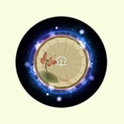 球球大作战冬季恋歌光环皮肤获取途径以及图鉴