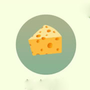 球球大作战蜂蜜奶酪孢子皮肤获取途径以及图鉴