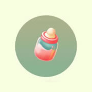 球球大作战奶瓶儿孢子皮肤获取途径和图鉴欣赏