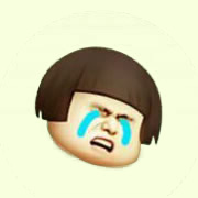 球球大作战心里苦孢子皮肤获取途径和图鉴欣赏