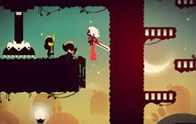 动作冒险手游《星之骑士》正式登陆App Store