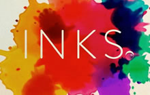 《爷爷的城市》开发商新作《INKS》即将上架
