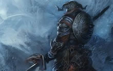 《炉石》慌了？《上古卷轴》手游演示视频曝光